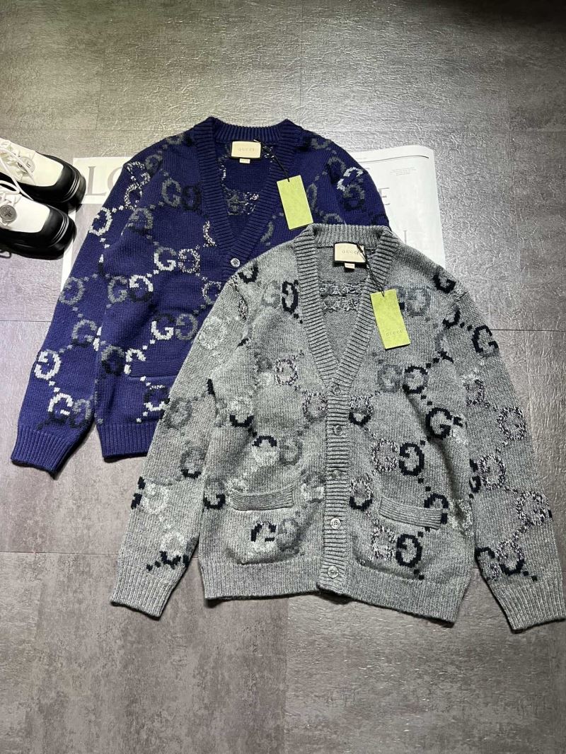 Gucci Outwear